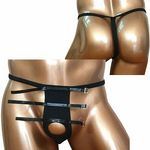 �a�����c���������@�|�[���S���V���[�c�@�u���b�N(����)