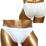 �a�����c���������@�|�[�����K�R�c�u���[�t�@�z���C�g(����)