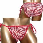 �a�����c���������@�R�p���y�d�a�q�`�@���b�h(����)