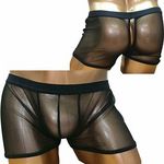 �a�����c���������@�r�d�w�x���[�X�n�o�b�N�@�g�����N�X�@�u���b�N(����)