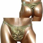 �a�����c���������@�S�[���h�X�p�[�N�s�o�b�N(����)