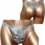 �a�����c���������@�V���o�[�X�p�[�N�s�o�b�N(����)