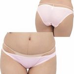 �L�k�����Q�R�b�g���ҊJ���t���o�b�N�@�s���N(����)