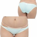 �L�k�����Q�R�b�g���ҊJ���t���o�b�N�@�T�b�N�X(����)