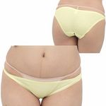 �L�k�����Q�R�b�g���ҊJ���t���o�b�N�@�C�G���[(����)