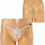 �V���R���g���v�������O�t���f�X�g�@�z���C�g(����)