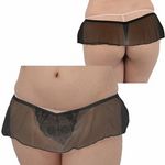 ���f�B�X�@�V�[�X���[�X�J�[�g�t�����[�X�h�J�s�o�b�N�@�u���b�N(����)