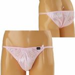 �����Y�@����X�g���b�`���n���[�X�����t���o�b�N�@�s���N(����)