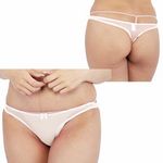 �L���L���X�P�X�P�V���v���s�o�b�N�@�T�k�@�z���C�g(����)