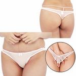 �L���L���X�P�X�P�V���v���I�[�v���s�o�b�N�@�T�k�@�z���C�g(����)