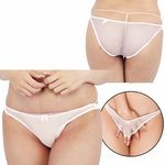 �L���L���X�P�X�P�V���v���I�[�v���n�[�t�o�b�N�@�T�k�@�z���C�g(����)