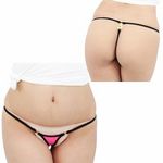 �Q�������X�g���b�`�}�C�N���f�X�g�@���[�Y(����)