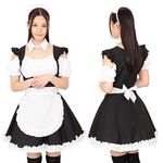 �M�������D���ȃ��C�h��(�ߑ��E�R�X�`���[��)