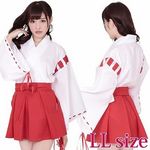 ���̂Ȃ��̛ޏ�����܁i��߂̂Ȃ��݂̂�����܁j�@�w�k�T�C�Y(�ߑ��E�R�X�`���[��)