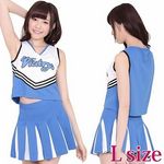 �X�J�C���`�A�@�k�T�C�Y(�ߑ��E�R�X�`���[��)