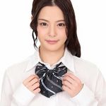 �������X�N�[�����{���@��̓s���N���u���[�X�g���C�v(�ߑ��E�R�X�`���[��)