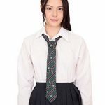 �������X�N�[���l�N�^�C�@�O���[��(�ߑ��E�R�X�`���[��)