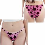 �X�g���b�`�X�^�[�n�[�t�o�b�N�@�s���N(����)