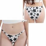 �X�g���b�`�X�^�[�n�[�t�o�b�N�@�z���C�g(����)