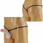 �����Y�@�Q�������X�g���b�`�O�J���f�X�g�@�u���b�N(����)