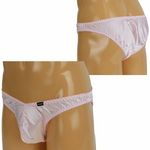 �����Y�@����X�g���b�`�t���V�[���t���o�b�N�@�s���N(����)