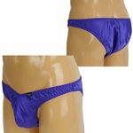 �����Y�@����X�g���b�`�t���V�[���t���o�b�N�@�u���[(����)