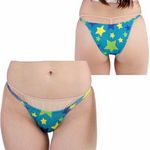 �Q�������X�g���b�`�X�^�[���ɏ��n�[�t�o�b�N�@�O���[��(����)