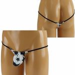 �����Y�@�Q�������X�g���b�`���t���V�[���ɏ��s�o�b�N�@�z���C�g(����)