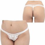 �L���L���X�P�X�P�V�[�X���[�I�[�v���f�X�g�@�z���C�g(����)