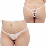 �L���L���X�P�X�P�V�[�X���[�u�o�b�N�@�z���C�g(����)