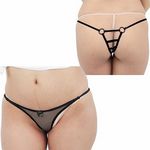 �L���L���X�P�X�P�V�[�X���[�u�o�b�N�@�u���b�N(����)