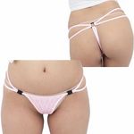 ����X�g���b�`�o�b�N���t���f�X�g�@�s���N(����)