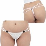 ����X�g���b�`�o�b�N���t���f�X�g�@�z���C�g(����)