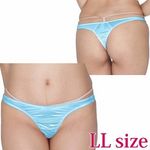 ����X�g���b�`�V���v���s�o�b�N�@�Q�k�@�^�[�R�C�Y(����)