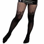 ���p���e�B�X�g�b�L���O�@�O�O�Q(����)