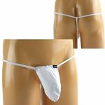 �����Y�@�Q�������X�g���b�`�O�ܕt���f�X�g�@�z���C�g(����)