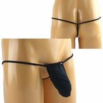 �����Y�@�Q�������X�g���b�`�O�ܕt���f�X�g�@�u���b�N(����)