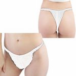 �Q�������X�g���b�`�t�����g���[�X�s�o�b�N�@�z���C�g(����)