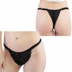 �Q�������X�g���b�`�t�����g���[�X�s�o�b�N�@�u���b�N(����)