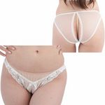 �V�[�X���[�����[�X���n�H�����݃I�[�v���o�b�N�V���[�c�@�z���C�g(����)