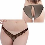 �V�[�X���[�����[�X���n�H�����݃I�[�v���o�b�N�V���[�c�@�u���b�N(����)