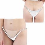 ���T�C�h�����^�b�`�o�b�N���t���ɏ��n�[�t�o�b�N�@�z���C�g(����)