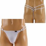 �����Y�@�Q�������X�g���b�`�T�C�h�_�u���X�g�����O�f�X�g�@�z���C�g(����)