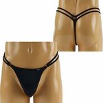 �����Y�@�Q�������X�g���b�`�T�C�h�_�u���X�g�����O�f�X�g�@�u���b�N(����)