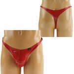 �����Y�@�G�i�������T�C�h�����^�b�`�o�b�N���t���s�o�b�N�@���b�h(����)