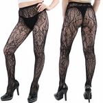 ���p���e�B�X�g�b�L���O�@�O�O�U(����)