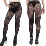 ���p���e�B�X�g�b�L���O�@�O�O�V(����)