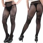 ���p���e�B�X�g�b�L���O�@�O�O�W(����)