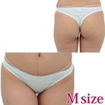 ���Ȃ��݂̗ǂ��R�b�g���V���v���s�o�b�N�l�@�T�b�N�X(����)