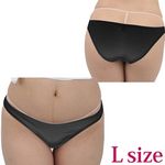 ���Ȃ��݂̗ǂ��R�b�g���V���v���t���o�b�N�k�@�u���b�N(����)